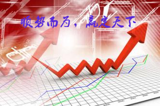 沐嘉思:9.14中秋前期决胜EIA原油沥青晚间走势
