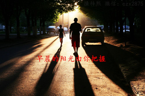 操梓熙：3.1午夜金评，3月独家原油白银分析