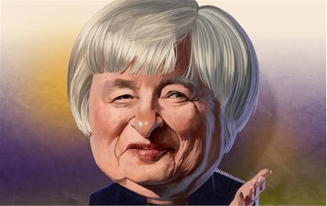 Followme:美联储12月加息仍是雾里看花