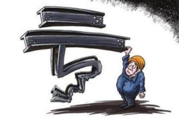 袁桐念:投身于投资市场你做好准备了吗?不要为一时的亏损击倒你!