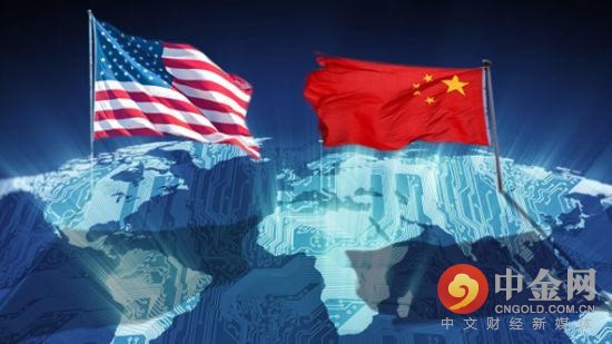 特朗普经济顾问：宣布中国“汇率操纵国”？他说道做到
