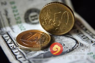 美国加息可能几何 关注美国官员言论