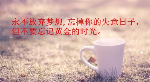 袁桐念:2.13原油白银暴涨周一原油行情预测分析 空单被套解套