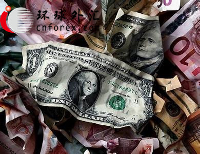 市场情绪脆弱 人民币面临新一轮贬值压力?