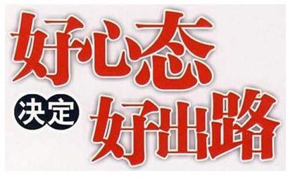 李函佳:3.2回顾反转EIA,原油白银分析操作及解套