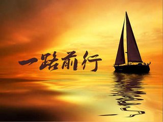 煜伟博金;9.29EIA为何暴涨暴跌,原因在于它