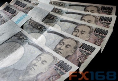 日银精彩大戏即将上演 日元动向受高度关注
