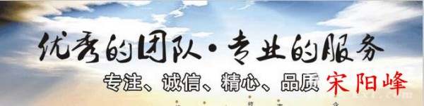 为什么你一直在亏损，不是你不行，是你的老师不适合你！