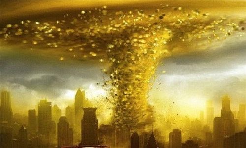 张皓晟:加息风暴金银续跌不止,黄金白银操作建议
