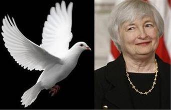 别小看这三个点，它们将决定一件大事的发生！