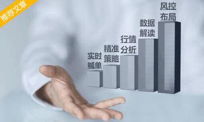 石从志;10·28黑色周五来临,日内原油沥青天然气操作分析!