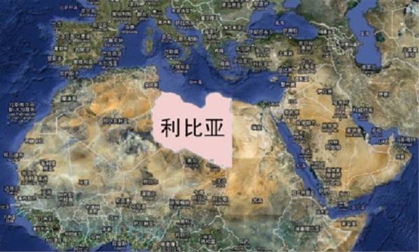 花旗银行：夸大供应风险对看涨原油或提供有限支撑