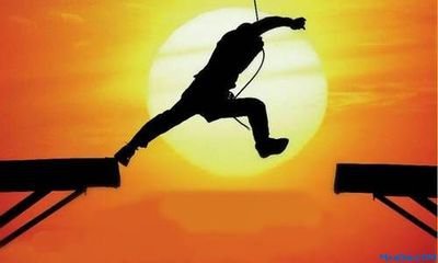 煜伟博金：原油EIA完美止盈80个点，翻仓及套单解套实时咨询