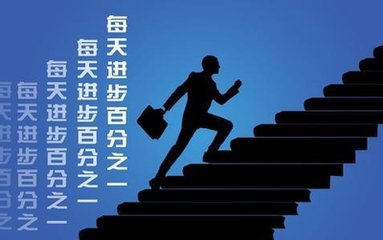 张菀玥：10.13原油关注49.2支撑待EIA审判，白银低位盘整空头依旧