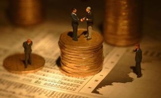 刘鸿东：做单隔夜心慌？抗单小技巧