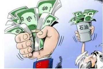 张菀玥:原油沥青空单被套如何迅速出局?