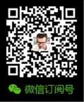 500张魔兽电影票免费送，带你集结艾泽拉斯
