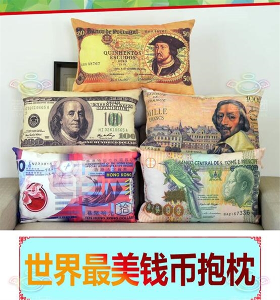蓝瘦香菇,外汇社区交易出大事了!!