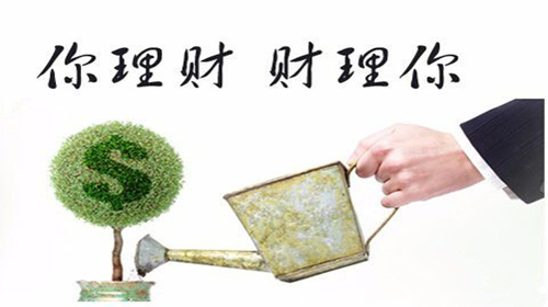 夏钧姗:2.22美联储会议纪要即将登场,黄金将迎来大行情