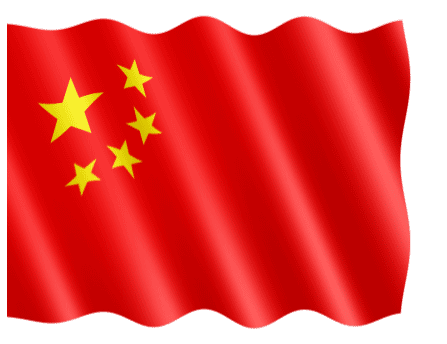 单晨金:12.29黄金白银筑底,晚间操作低多为主