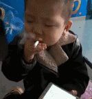 feed-image-0
