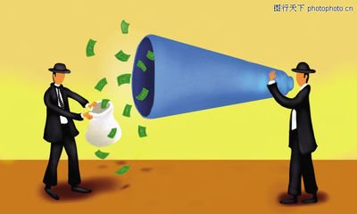 路萱:成功翻仓者的五大禁忌,你有踩中吗?