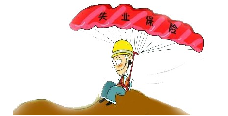 国文理财:空头无望日 多头狂欢夜