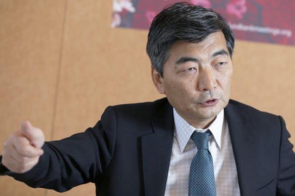 IMF副总裁古泽满宏：日本央行进一步降息的空间有限