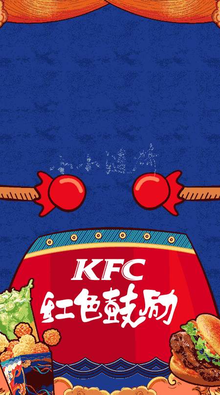 里约奥运会最全借势文案合集，非官方合作品牌更需花式出招