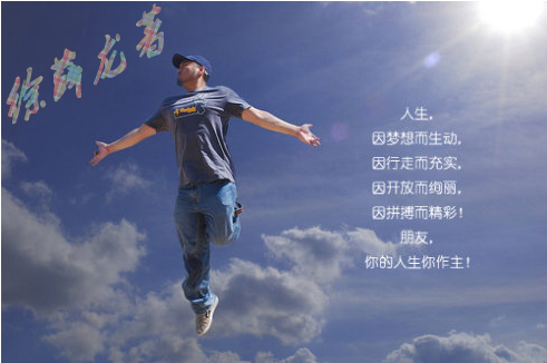 徐薛龙:11.15早间黄金不断受美元承压 即将剑指千二大关