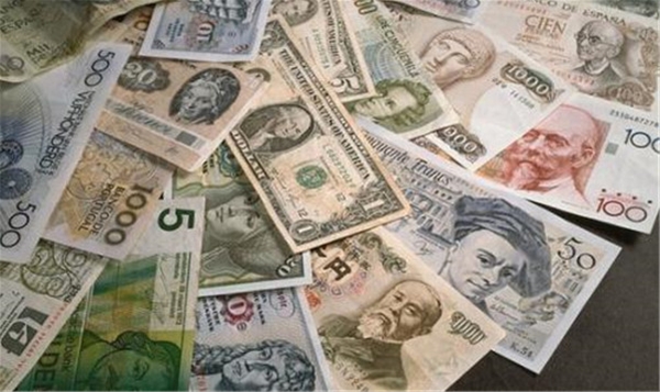 美元/日元仍守住100关口,日内关注100.50阻力