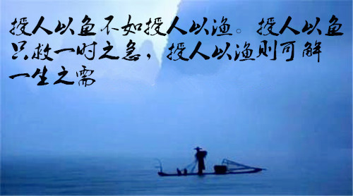 袁桐念：1.9 特朗普即将上任油价是否再次发力 原油白银操作建议
