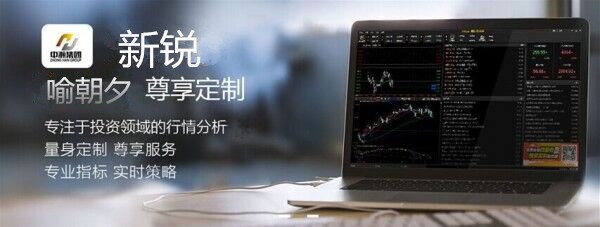 喻朝夕：亏了20万，我该怎么办？
