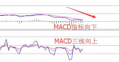 李淼盛:OPEC乐观看待减产协议,原油白银操作建议