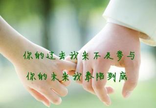 鲍京飞3.6晚评：金银如临深渊，CERA试图挽救油市？