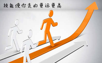 金析妍：2.​​7白银距离18美元大关还有多远？黄金白银走势分析及操作建议
