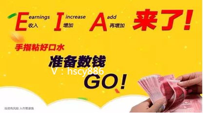 玉立金世:昨晚原油下跌的三点原因及今晚天然气EIA看我布局