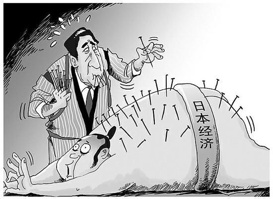政变平息打压日元多头 市场宽松预期继续提升