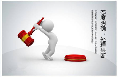 徐离财经：年度收官大戏，千三或成新的起涨点！