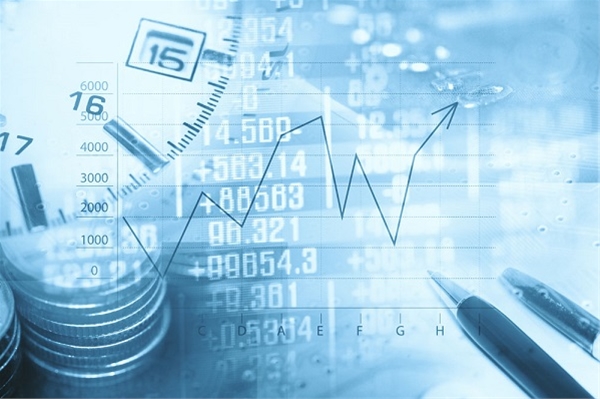 金融监管趋严终成常态 重大改革方案或出台