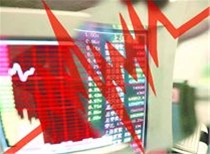 还等什么？金市反攻令大佬们都剁手了