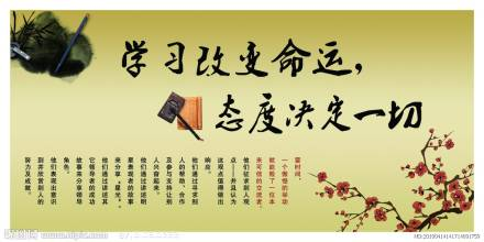 袁桐念:2.19美联储来袭油价站稳53美元下周OPEC何去何从