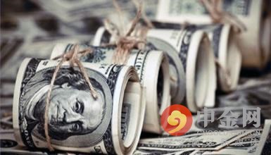 分析师：美元走强或令美联储明年加息次数减少
