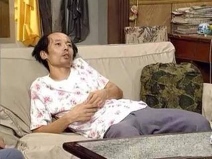 美联储恐铸下大错 美元多头：感觉身体被掏空