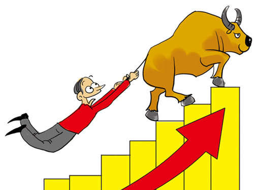 单晨金：12.30原油持续多头，早间原油操作建议