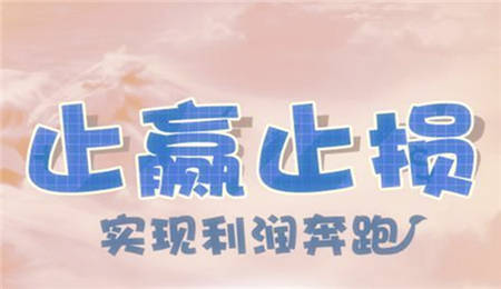 12.14日内黄金原油短线布局，中长线布局已开始