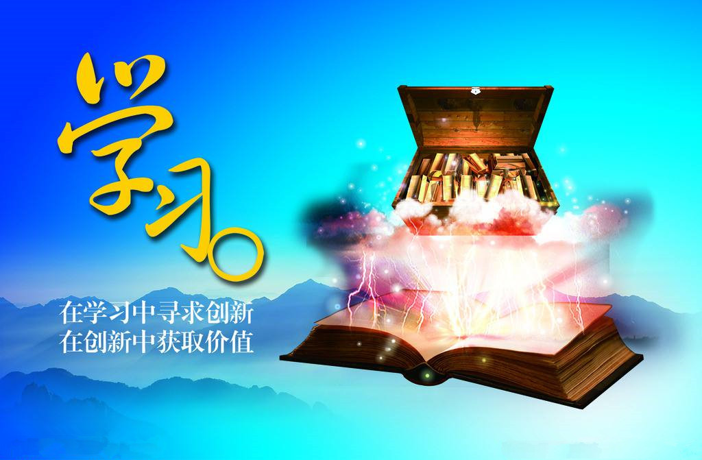 祈辉星:2.11钻井数据大幅利空 元宵佳节原油白银涨涨涨