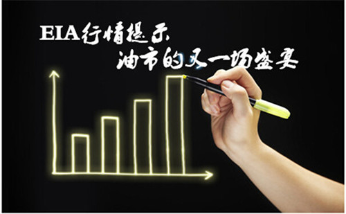 张雅源:9.8德拉基讲话如何影响黄金白银原油沥青的走势?晚间操作建议