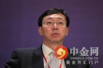 央行副行长:中国稳健的货币政策取得了较好效果