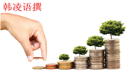 【名家】韩凌语:11.3原油供应过剩狂虐油市,原油天然气晚间如何布局